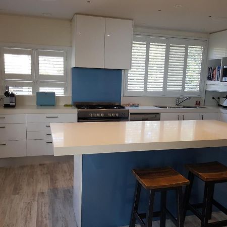Waterfront Location - 2 Bed Apartment In Corlette, Port Stephens - Sleeps 4 外观 照片